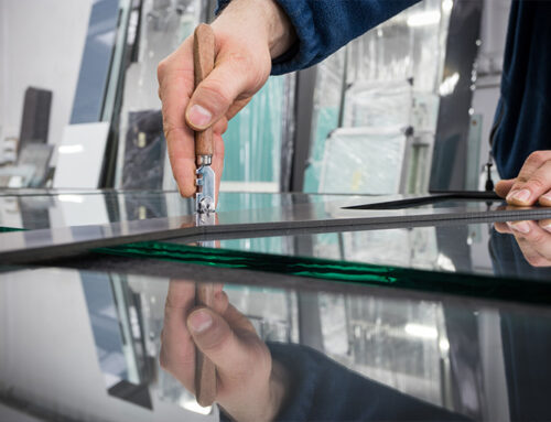 How Commercial Window Repairs Reduce Downtime for Businesses