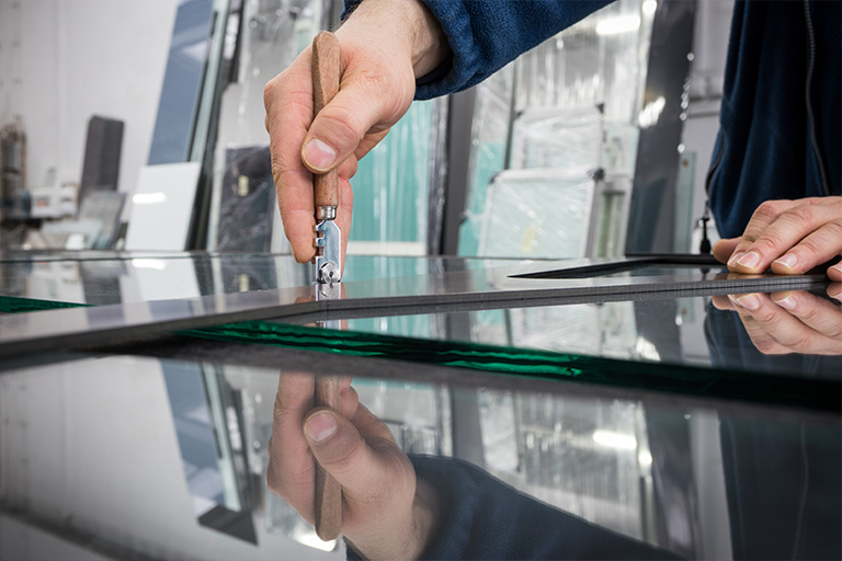emergency glazing services london