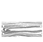 boarding-up-window-icon emergency boarding up service